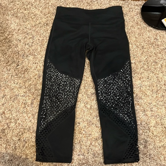 Fabletics Leggings - Picture 1 of 4